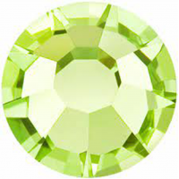 20ss Limecicle Viva